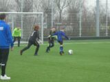 S.K.N.W.K. JO10-1 -SJO B.D.C. JO10-3 (competitie) seizoen 2021-2022 (voorjaar - 3e fase)) (12/73)